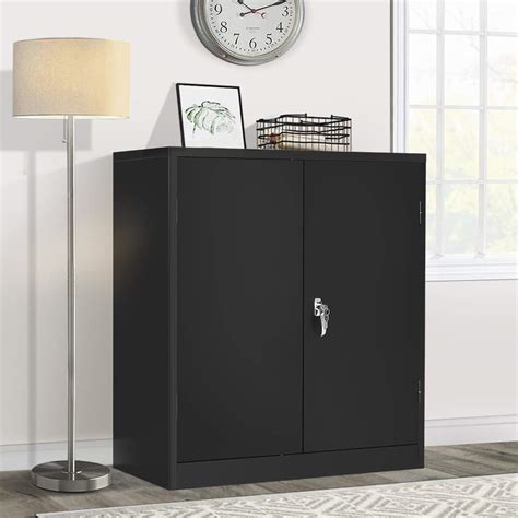 steel locker cabinet price|office metal cabinets and lockers.